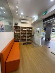 151 SERANGOON NORTH AVENUE 2 (D19), Shop House #565978561